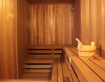 循環水泵規范中的注意事項