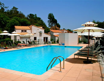 游泳池消毒的設備有哪些?