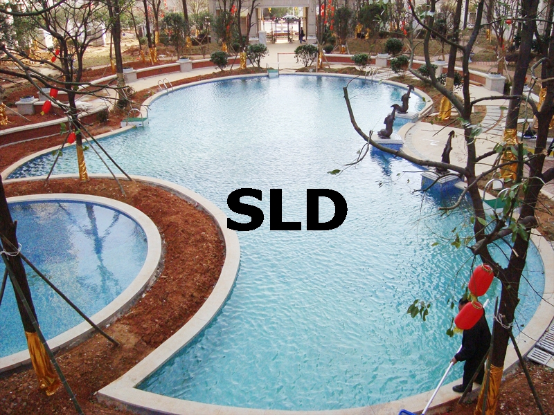 湖南旭湘華府壁掛一體機